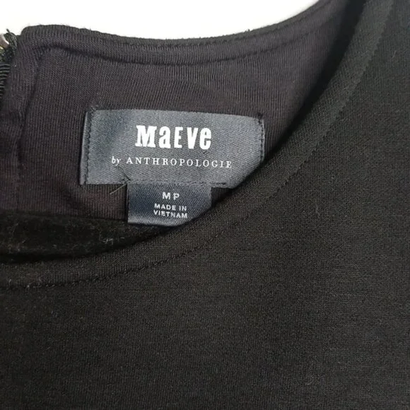 DREES SIZE MP - Picture 2 of 8